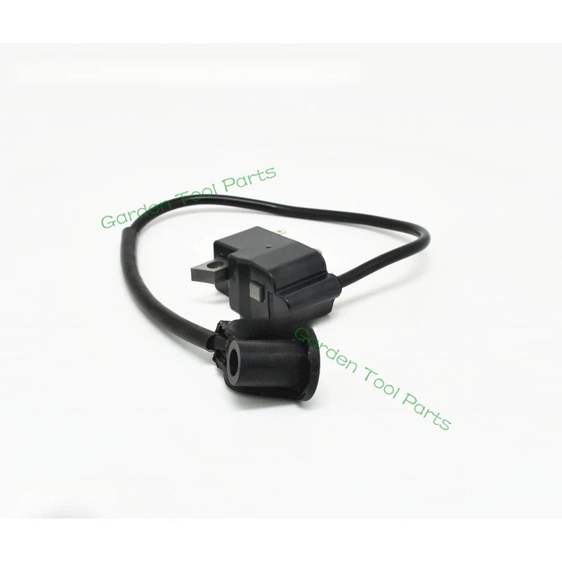 Ignition Coil Magneto For Stihl FS120 Brush Cutter