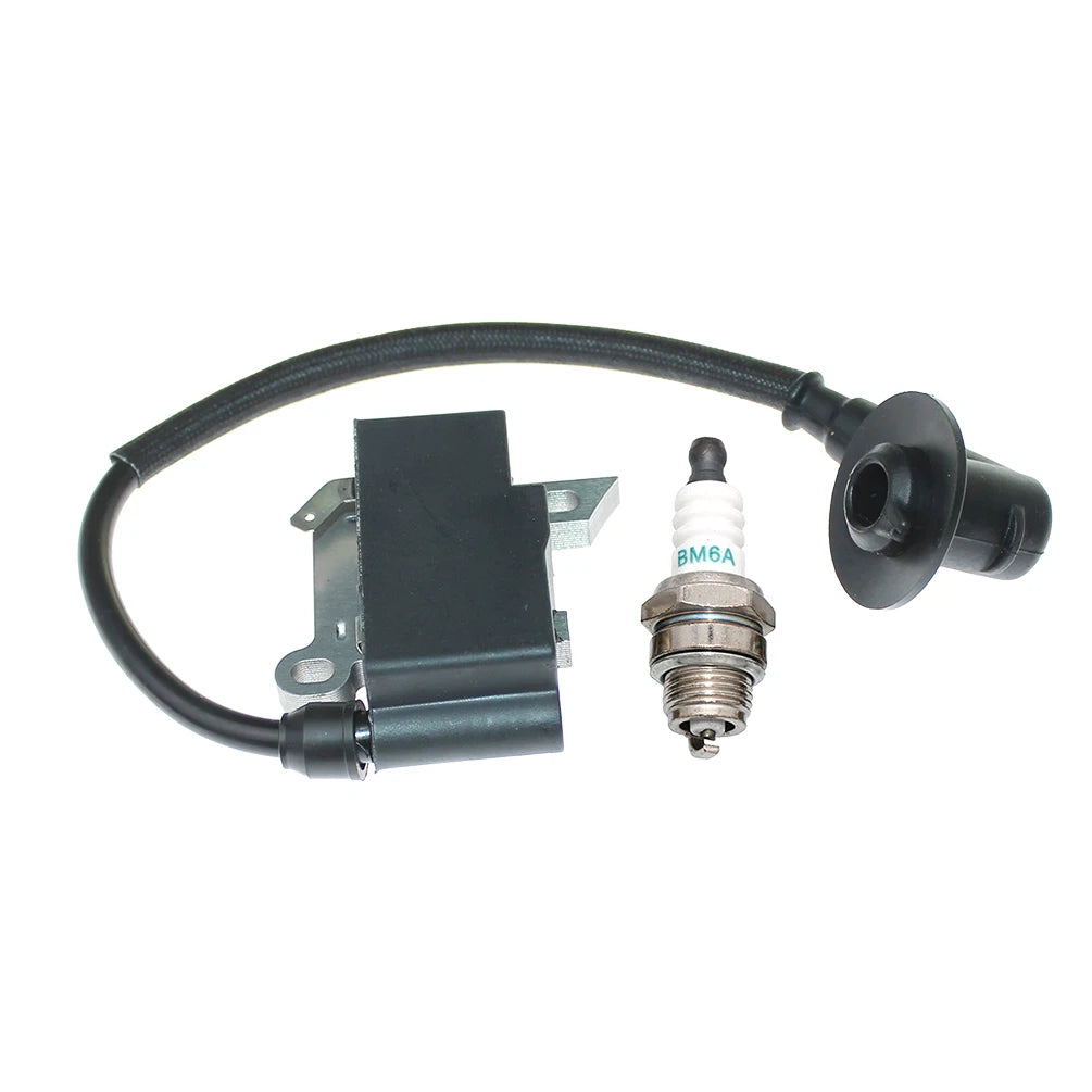 Ignition Module For Stihl MS651,1144 400 1304