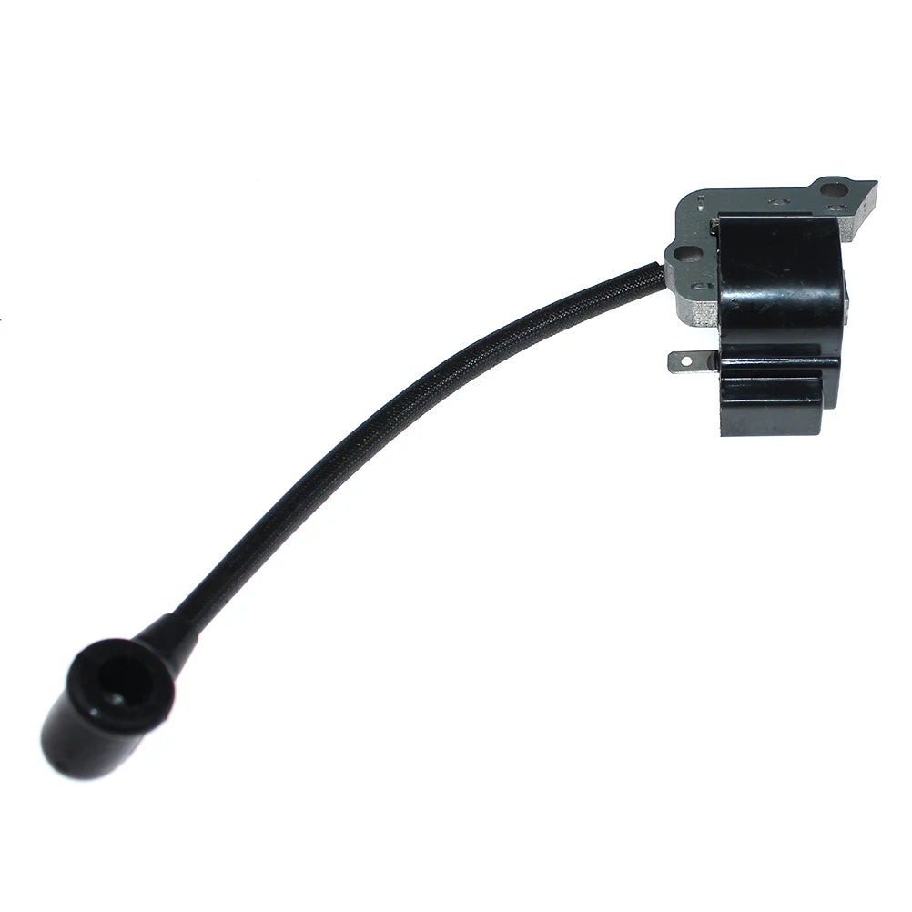 Ignition Coil For Stihl 017 017C 1130 400 1300