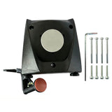 Recoil Starter OEM 4283 190 4023 For STIHL BR800C BR800C-E Backpack Leaf Blower Pull Start Garden Cleaning Replacement