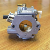 Carburetor Carb Fits For STIHL 088 MS880 084 TILLOTSON HT-12E Replace #1124 120 0609 Chainsaw Parts