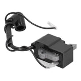 Ignition Coil Replacement Module Parts Fit For STIHL MS192T Chainsaw Garden Tool