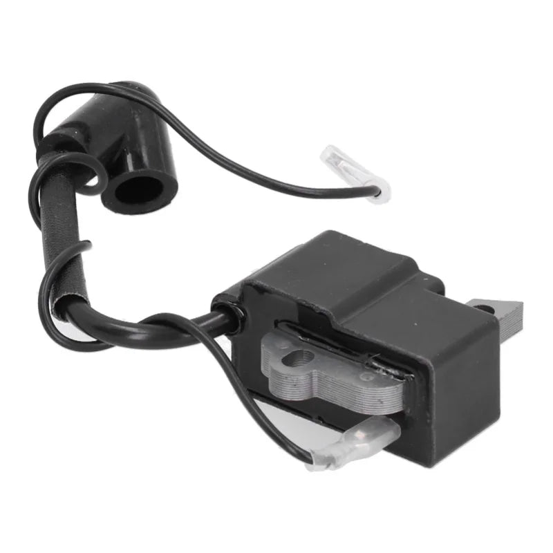 Ignition Coil Replacement Module Parts Fit For STIHL MS192T Chainsaw Garden Tool