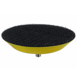 2" 3" Mini Air Sander Kit Dual Action Orbital Polisher Polishing Machine for Car Polishing