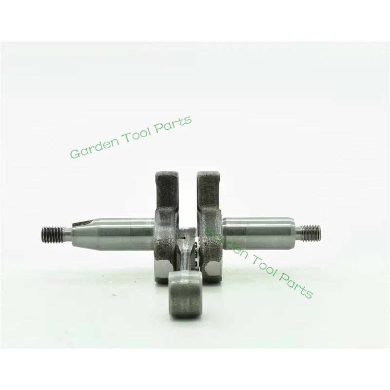 Crankshaft Connecting Rod For STIHL FS230 Brushcutter