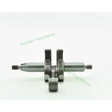 Crankshaft Connecting Rod For STIHL FS230 Brushcutter