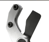 Electric Goddess Brushless 32mm Electric Pipe Scissor PPR Cutting Plumbing Water Pipes Shear For Makita 18V Battery Pin