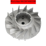 Flywheel 4237 400 1202 Replacement Part For Stihl HS81T HS86R HS81R HS86T