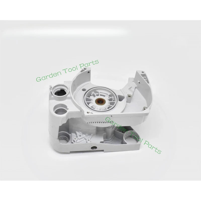 Engine Crankcase For STIHL MS381 MS382 MS250 MS251 Chainsaw