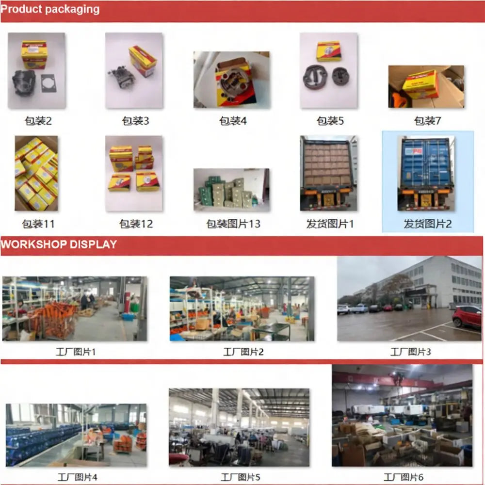 Engine Cylinder Assembly For Stihl MS070 MS090 Chainsaw Parts Piston Liner Kit Garden Power Saw Equipment Maintenance