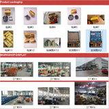 Engine Cylinder Assembly For Stihl MS070 MS090 Chainsaw Parts Piston Liner Kit Garden Power Saw Equipment Maintenance
