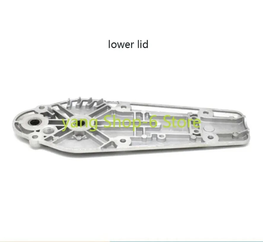 Gearbox Housing For STIHL HS81T82T Hedge Trimmer Accessories Upper/Lower Protective Cover