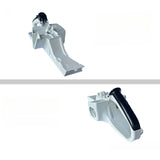 Rear Handle Fuel Tank OEM 11403500825 For STIHL MS311 MS362 Chainsaw Tank Assembly Replacement Spare Parts