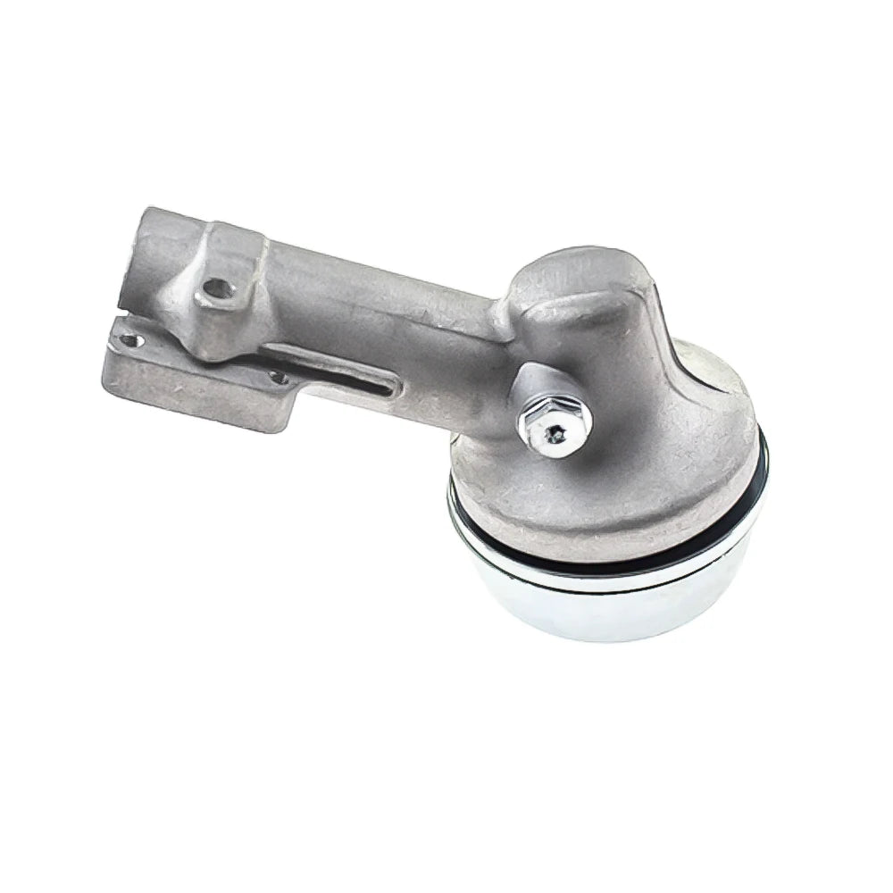 Gear Head Fit For Stihl Brushcutter FS111 FS111R FS120 FS120R 2-MIX FS131 FS235 FS240 FS240RC FS250 FS260 FSA130 FAS135 FS-KM