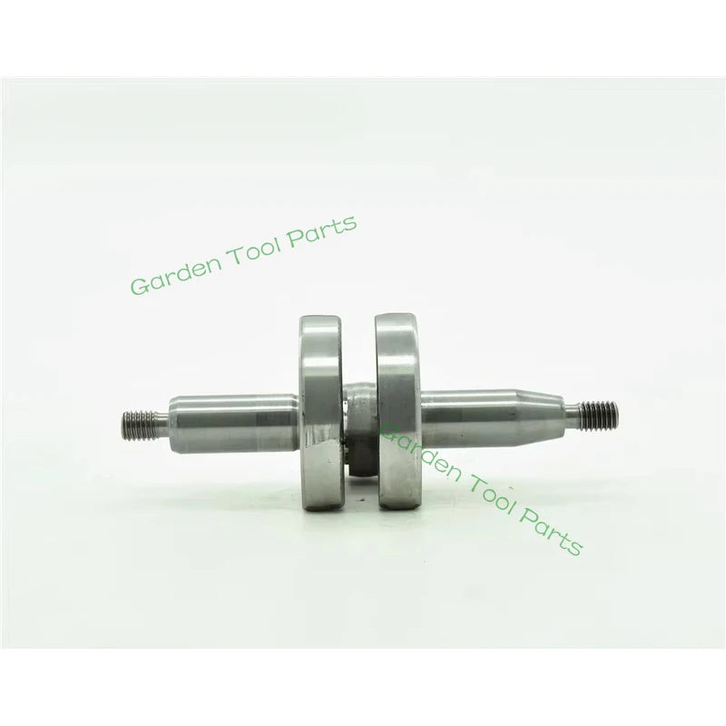 Crankshaft Connecting Rod For STIHL FS230 Brushcutter