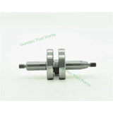 Crankshaft Connecting Rod For STIHL FS230 Brushcutter