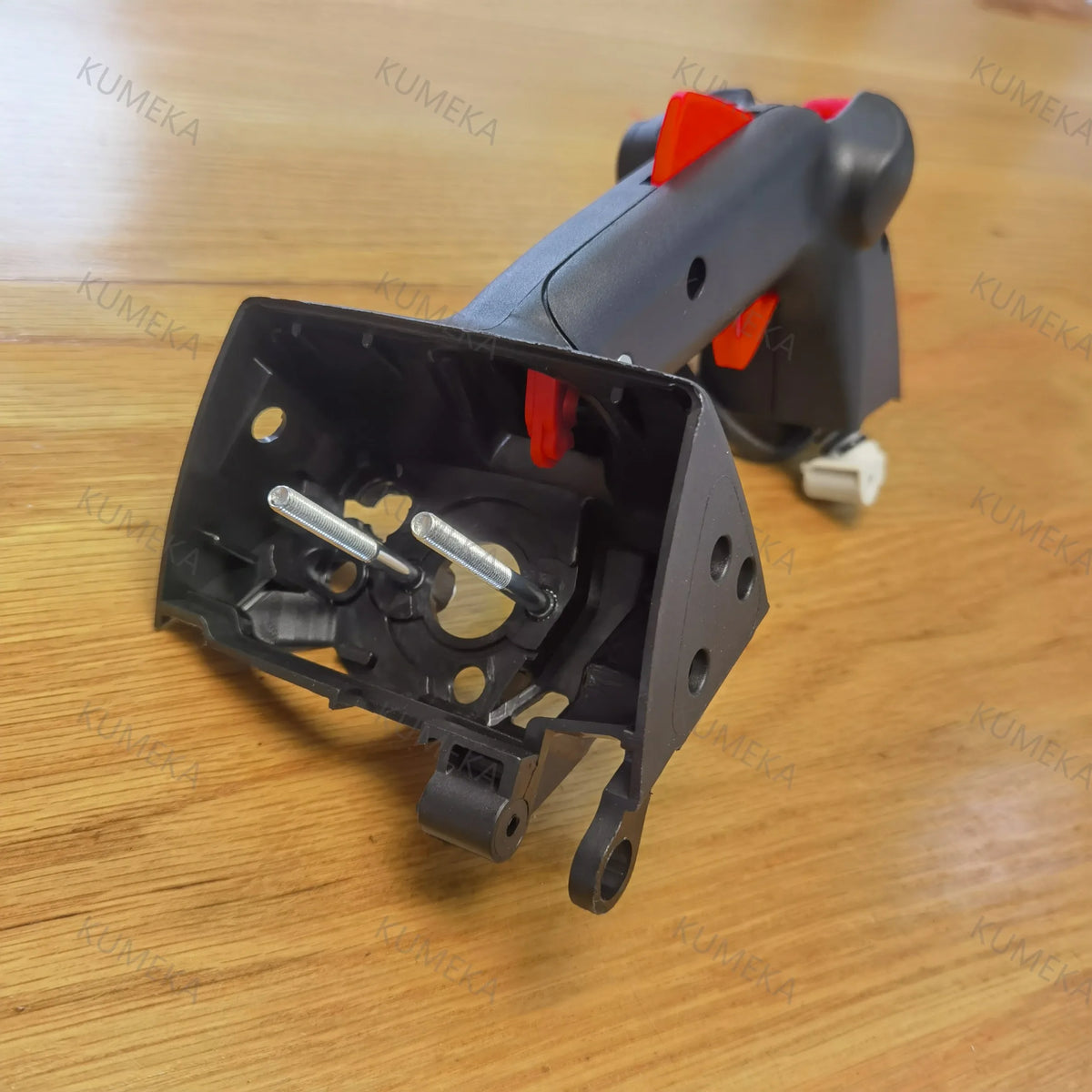 MS193T Rear Handle Housing For Stihl MS193T MS193TC Chainsaw Replace 1137-790-1007