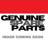 Original / Quality BR600 CARBURETOR W/ 2 GASKETS FOR STIHL BR500 BR550 BR700 4-MIX BLOWERS ZAMA C1Q-S183 CARB 4282-120-0611