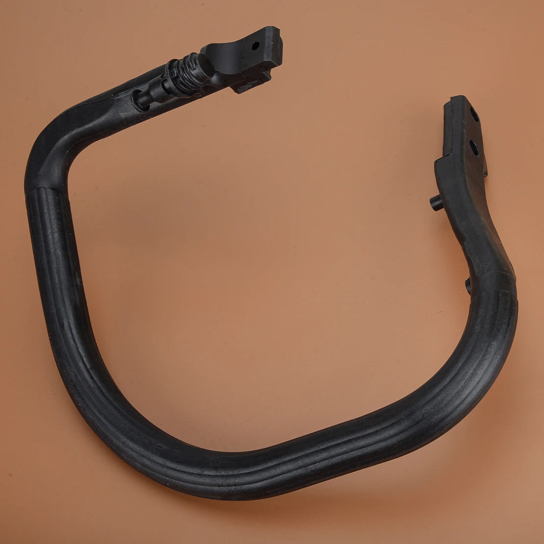 Handle Bar Handlebar 11417911706 Fit for Stihl Chainsaw MS261 MS271 MS291 Black Plastic