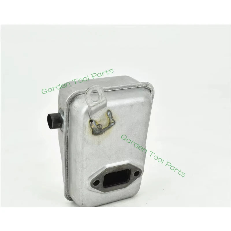 Original Exhaust Muffler For STIHL FS230 Brushcutter