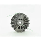 Magnetic Flywheel Rotor For STIHL FS230 Brushcutter
