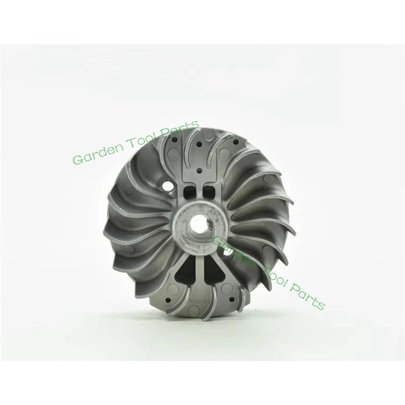 Magnetic Flywheel Rotor For STIHL FS230 Brushcutter