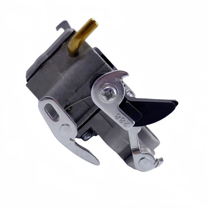 C1Q-S269 Carburetor Fit STIHL MS171 MS181 MS201 MS211 Chainsaw OEM 11391200619