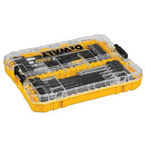 RAPID LOAD(R) Accessory Sets with ToughCase(R)+