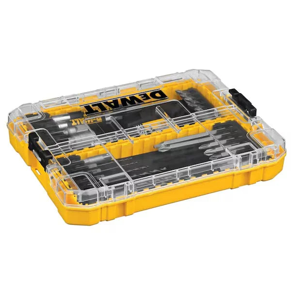 RAPID LOAD(R) Accessory Sets with ToughCase(R)+