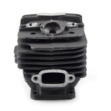 48mm Cylinder Piston Pin Ring Kit Fit For Stihl MS 034 036 034AV 034 SUPER MS360 Chainsaw Spare Parts Engine Motor 11250201206