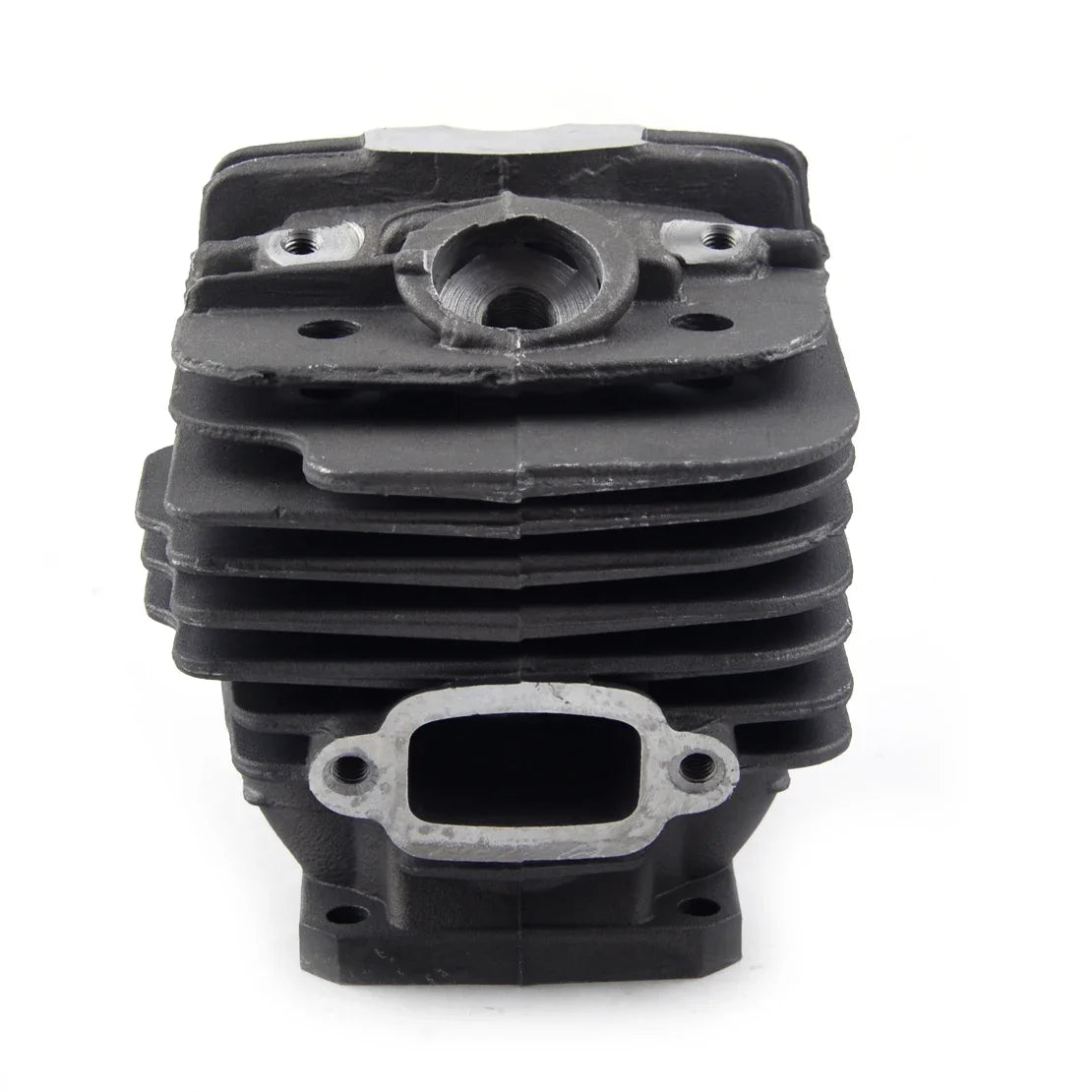 48mm Cylinder Piston Pin Ring Kit Fit For Stihl MS 034 036 034AV 034 SUPER MS360 Chainsaw Spare Parts Engine Motor 11250201206