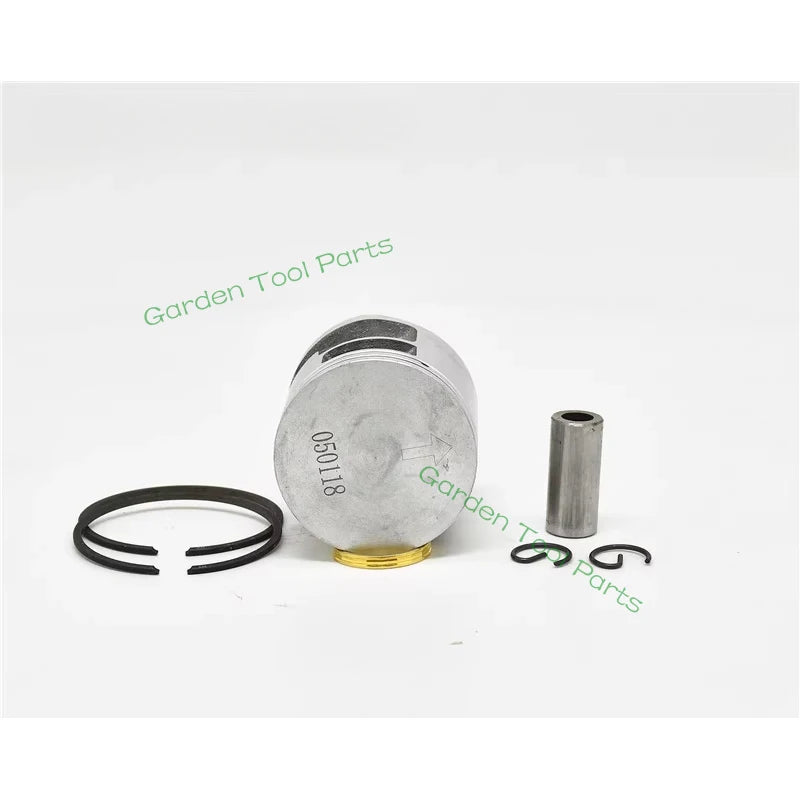 Piston Assembly For STIHL FS230 FS235 Brushcutter