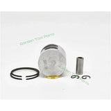 Piston Assembly For STIHL FS230 FS235 Brushcutter