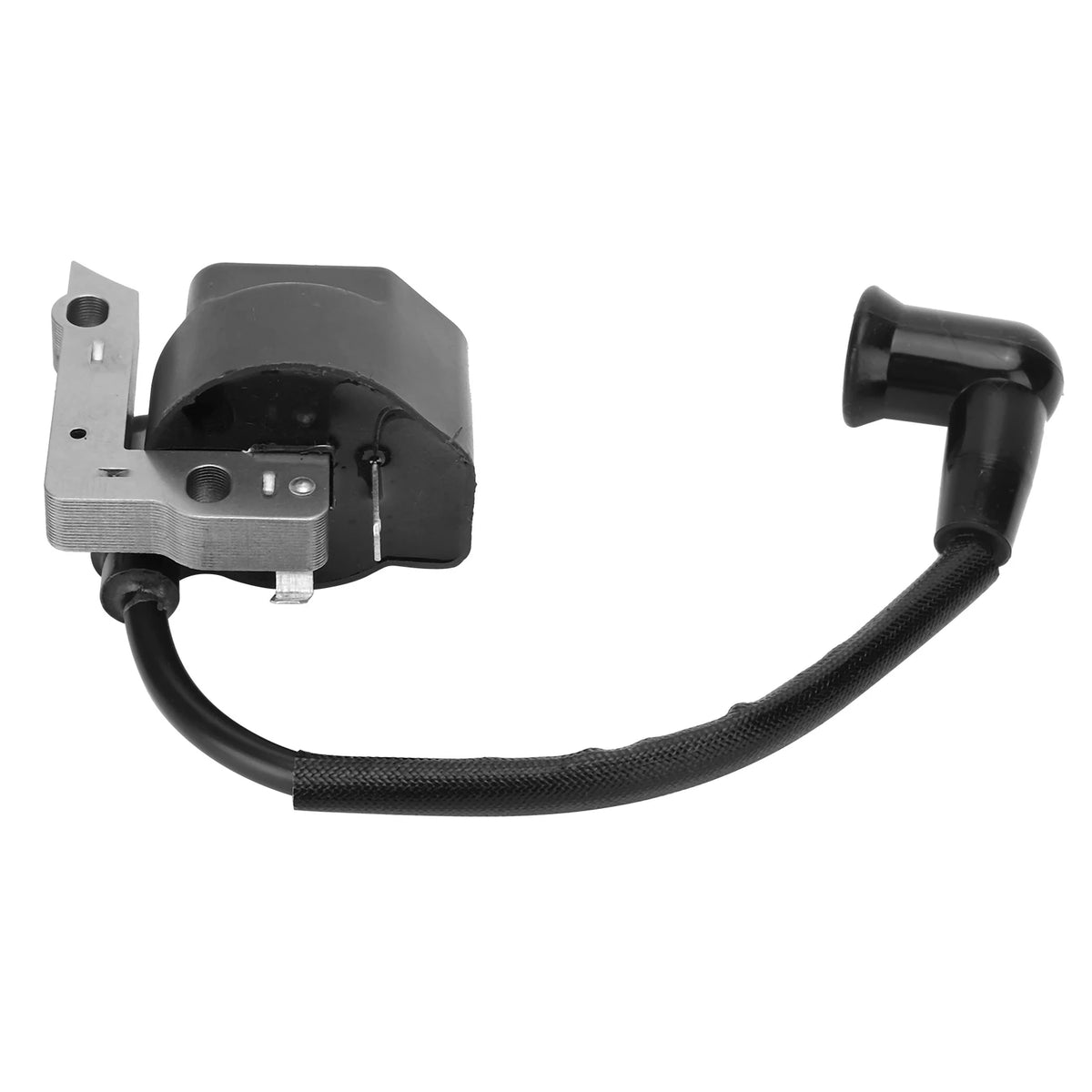 Ignition Coil Module High Voltage Replacement Engine Accessory for Stihl FS38 45 55