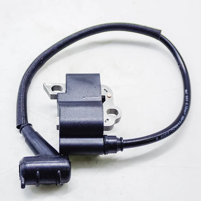 Ignition Coil Fit For Stihl TS700 TS800 TS 700 800 Concrete Cut Off Saw Spare Parts 4224 400 1301, 4224 400 1302, 4224 400 1307