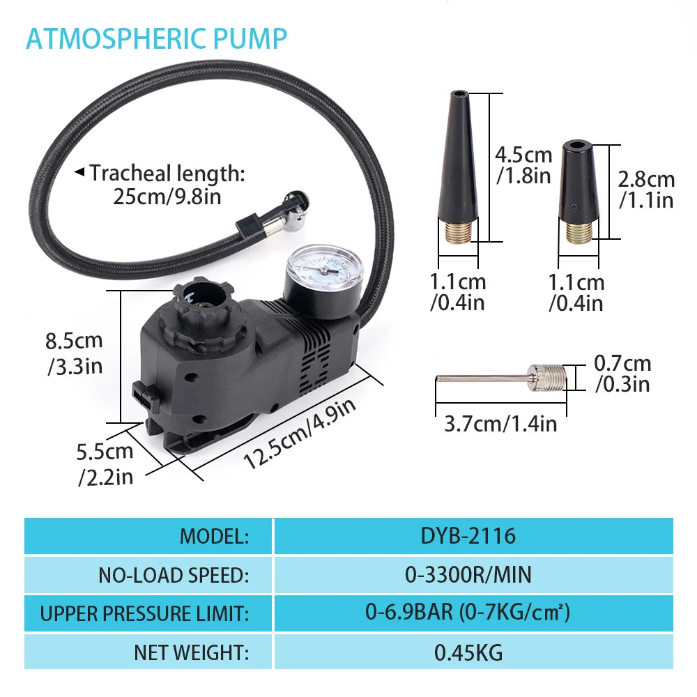 1Pcs Brushless Electric Treasure Multitool Tools Electric Screwdriver Drill Polisher Reciprocating Saw Power Tool Accessory