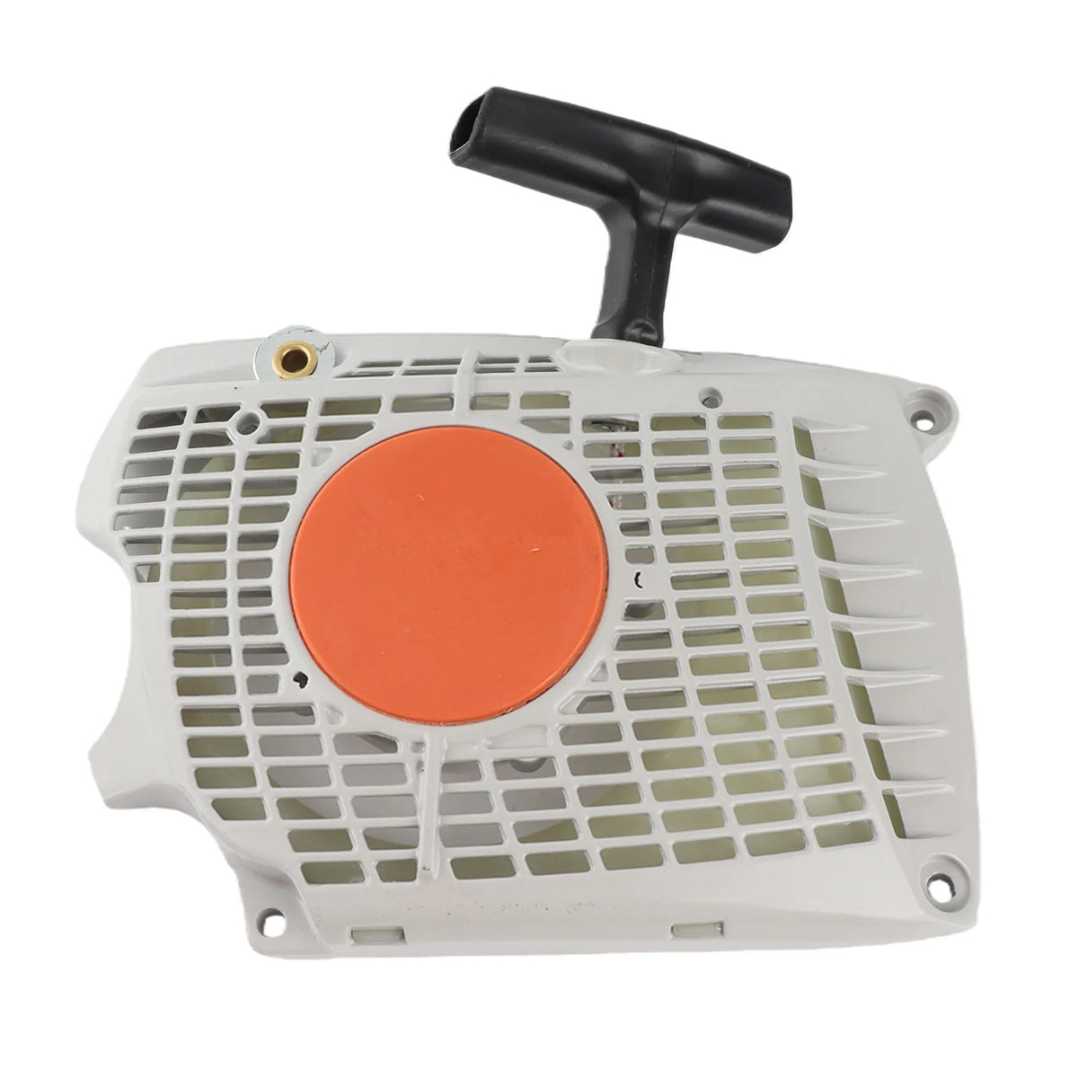 Pull Rewind Starter Assembly For Stihl MS362 MS362C 1140 080 2103 Chainsaw Engine Motor Replacement Part