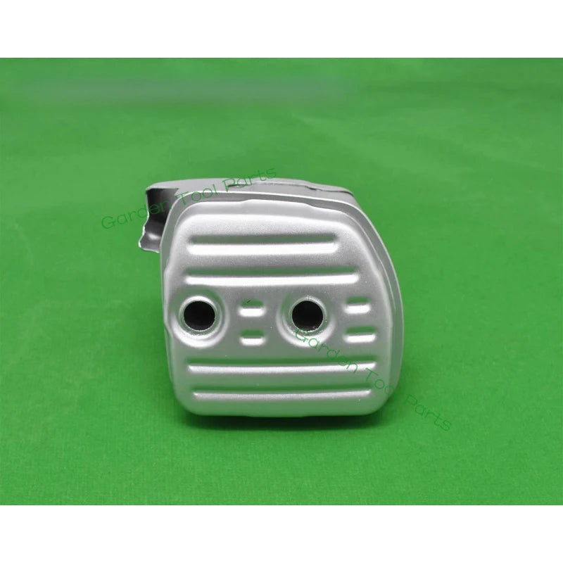 Exhaust Muffler Pipe For STIHL MS251 Chainsaw