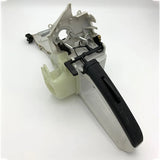 Fuel Tank Fit For Stihl MS341 MS361 MS 341 361 Chainsaw Gas Tank Housing Back Rear Handle Assy Spare Parts # 1135 350 0816