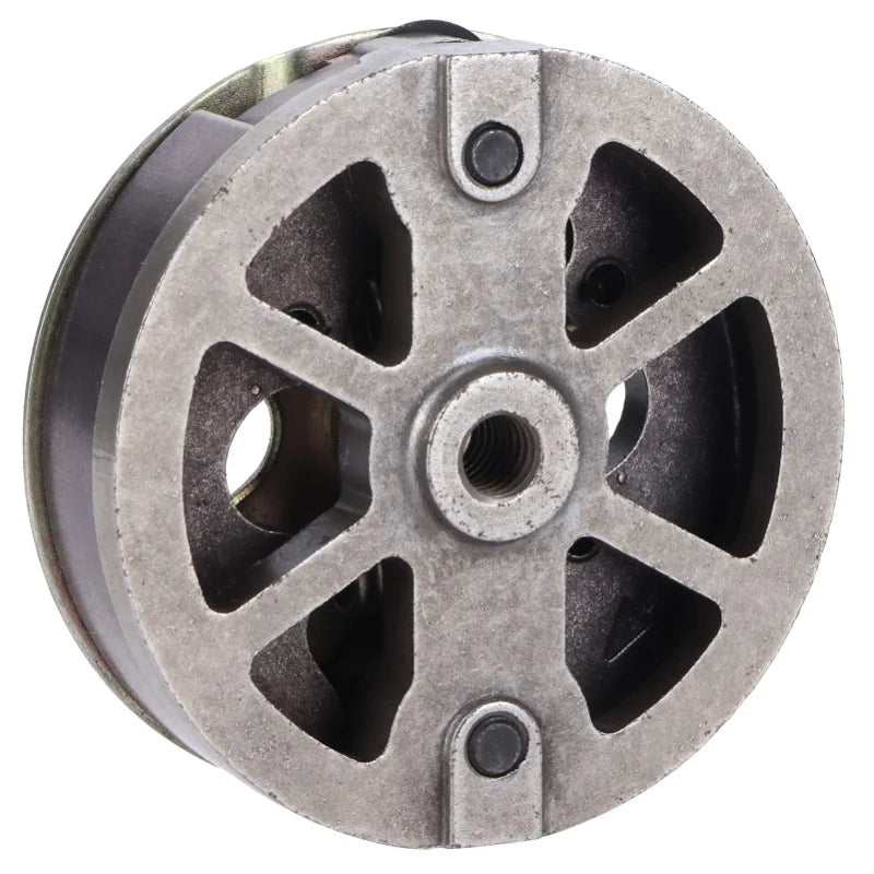 Clutch Replacement Parts Fit For Stihl FS120 FS200 FS250 FS300 FS350 FS400 FS450
