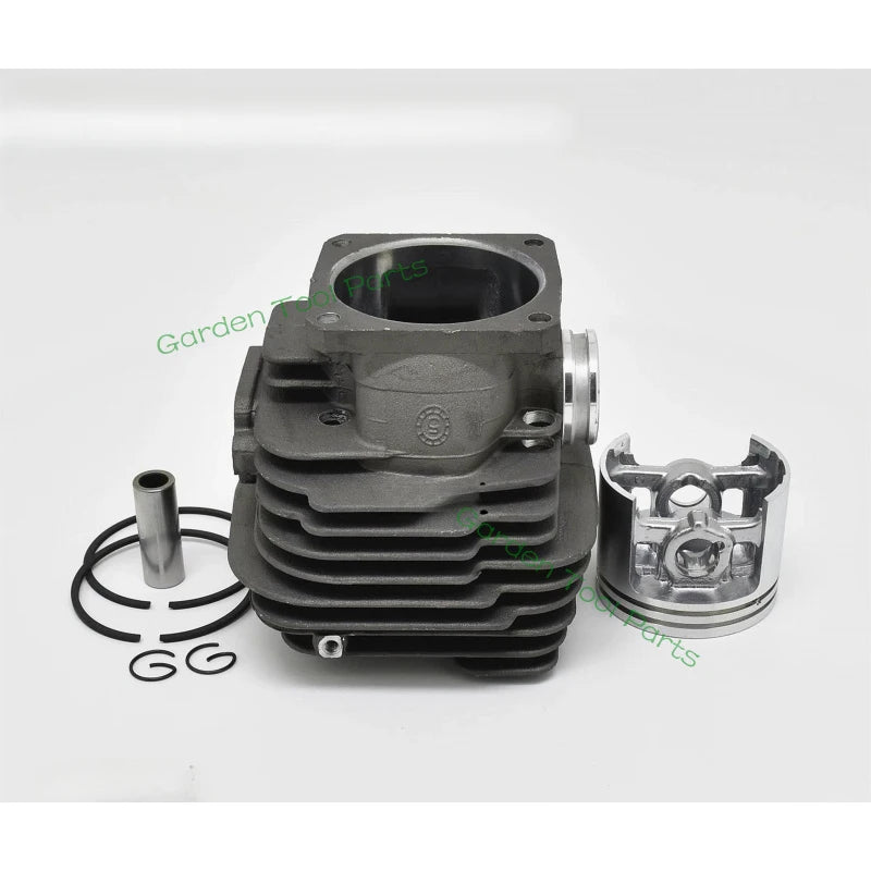Replacement Cylinder Kit 52mm for STIHL MS381 Chainsaw