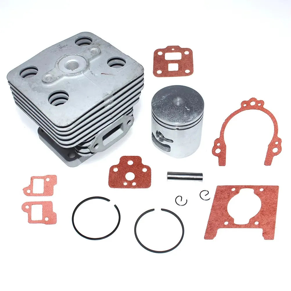 528052101 Cylinder Piston Kit For Husqvarna 226HD60S 226HD75S Hedge Trimmer