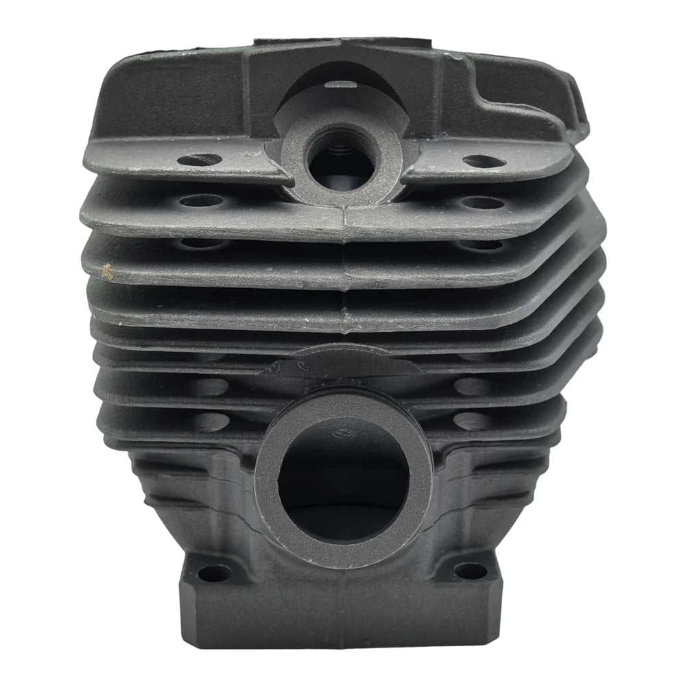 54mm Cylinder for Stihl MS660 MS 660 066 Big Bore Chainsaws Spare Parts Garden Tools