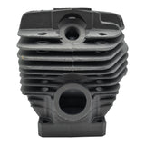 54mm Cylinder for Stihl MS660 MS 660 066 Big Bore Chainsaws Spare Parts Garden Tools