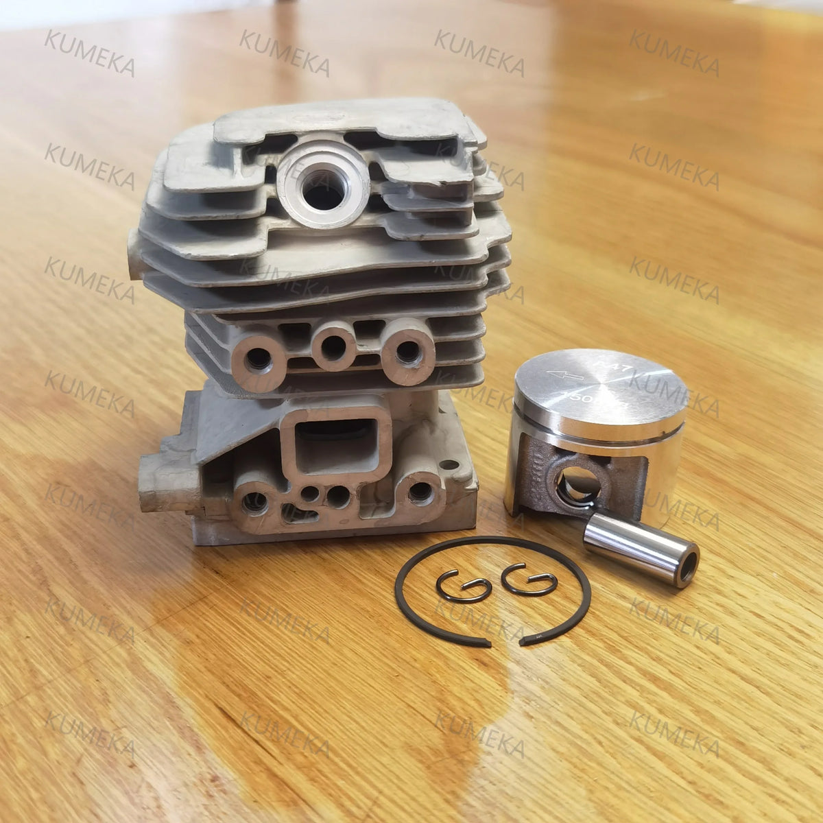 MS172 Cylinder Piston Kit 38MM Fits For STIHL MS172 Chainsaws