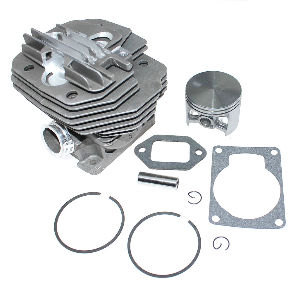 Cylinder Piston Kit For Stihl MS661