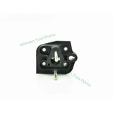Carburetor Base Intake Pipe For STIHL FS230 Brushcutter