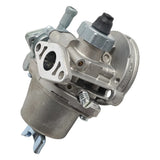 Carburetor Ignition Coil For Robin NB411 BG411 CG411 Air Filter Element Intake Manifold Gasket Set Trimmer