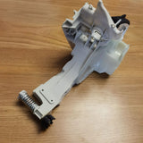 MS361 Tank Rear Handle Assembly Fits STIHL MS341 MS361 Replace #1135 350 0816 Chainsaw Spare Parts