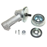 Gear Head For Stihl FS260 FS311 FS360 FS410 FS460 FS490 Clearing Saw 4147 640 0103 4147 640 0104